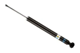 amortyzator-24-196918-bilstein