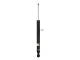 amortyzator-24-196918-bilstein-stan-nowy