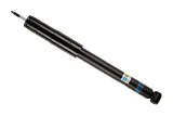 amortyzator-24-218245-bilstein