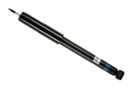 amortyzator-24-218245-bilstein