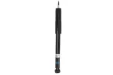 amortyzator-24-218245-bilstein-stan-nowy