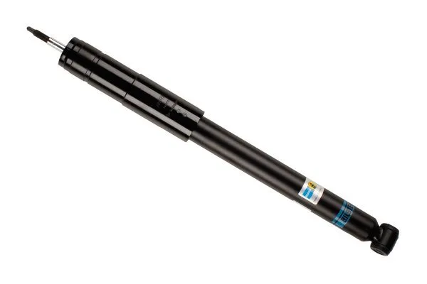 amortyzator-24-218245-bilstein-producent-czesci-bilstein
