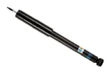 amortyzator-24-218245-bilstein-producent-czesci-bilstein