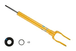 amortyzator-24-225410-bilstein