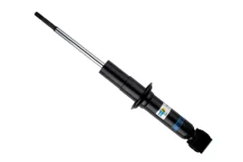amortyzator-24-236584-bilstein