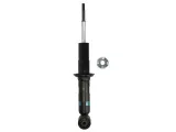 amortyzator-24-236584-bilstein-stan-nowy