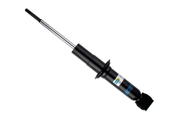 amortyzator-24-236584-bilstein-producent-czesci-bilstein