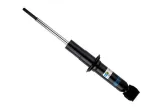 amortyzator-24-236584-bilstein-producent-czesci-bilstein