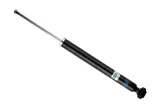 amortyzator-24-244176-bilstein