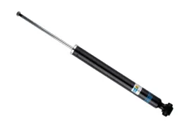 amortyzator-24-244176-bilstein