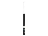 amortyzator-24-244176-bilstein-stan-nowy