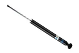 amortyzator-24-244176-bilstein-producent-czesci-bilstein