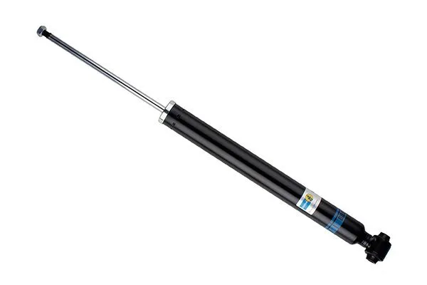 amortyzator-24-244176-bilstein