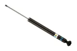 amortyzator-24-244237-bilstein