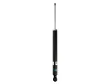 amortyzator-24-244237-bilstein-stan-nowy