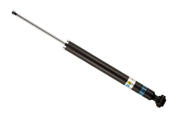 amortyzator-24-244237-bilstein