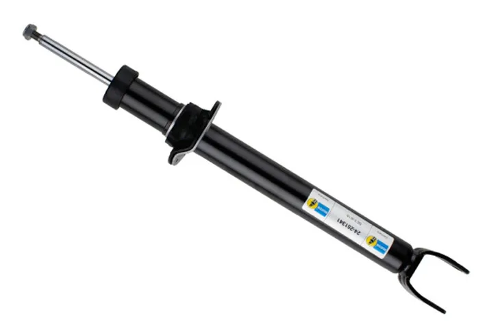 amortyzator-24-251341-bilstein
