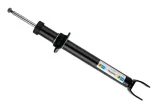 amortyzator-24-251341-bilstein