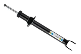 amortyzator-24-251341-bilstein