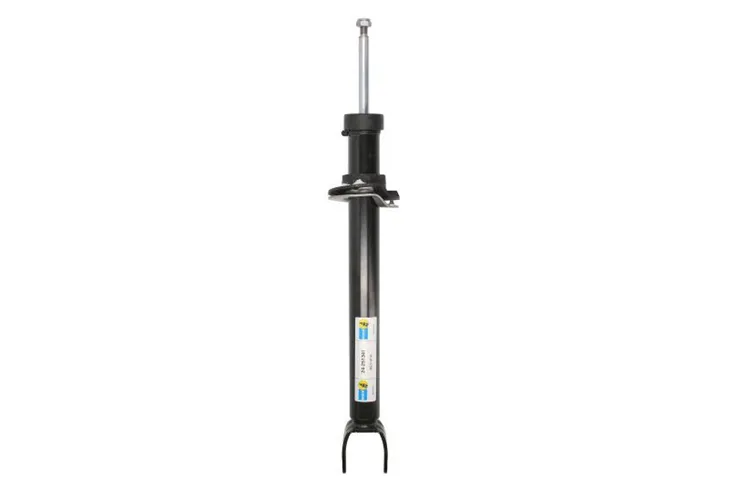 amortyzator-24-251341-bilstein-stan-nowy