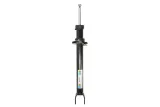 amortyzator-24-251341-bilstein-stan-nowy