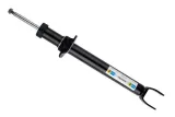 amortyzator-24-251341-bilstein-producent-czesci-bilstein