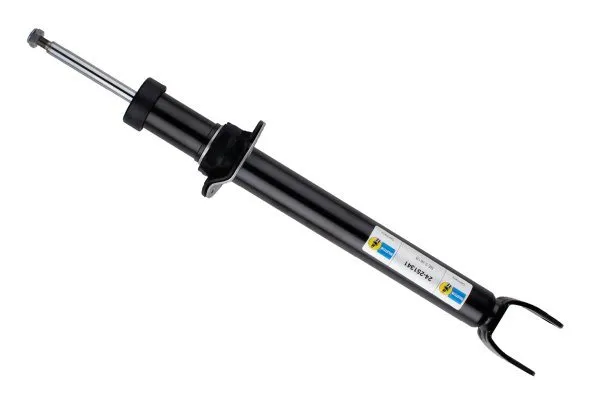 amortyzator-24-251341-bilstein