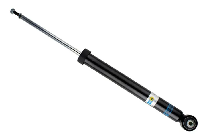 amortyzator-24-262347-bilstein