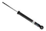 amortyzator-24-262347-bilstein