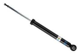 amortyzator-24-262347-bilstein