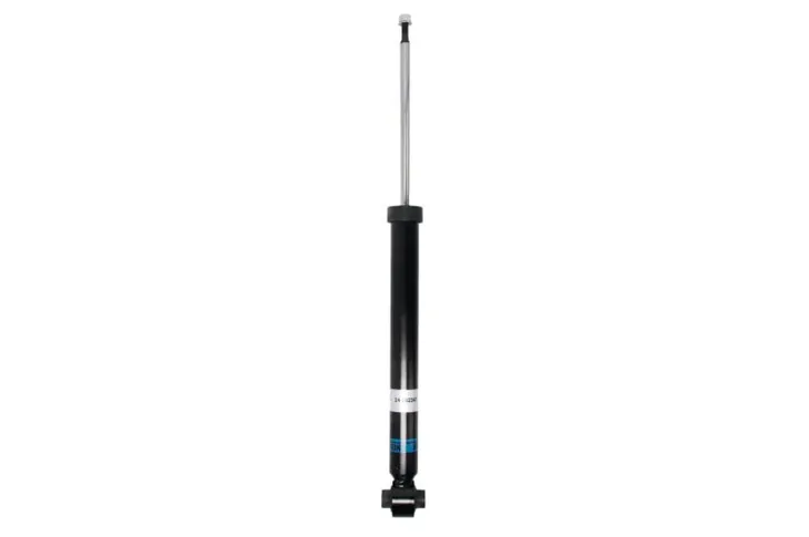 amortyzator-24-262347-bilstein-stan-nowy