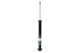 amortyzator-24-262347-bilstein-stan-nowy