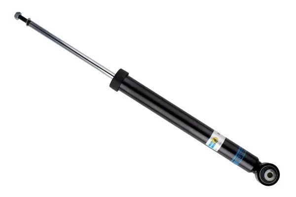 amortyzator-24-262347-bilstein-producent-czesci-bilstein