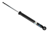 amortyzator-24-262347-bilstein-producent-czesci-bilstein