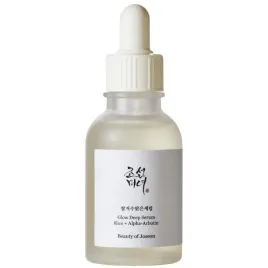 beauty-of-joseon-glow-deep-seum-rice-alpha-arbutin-60-ml-serum