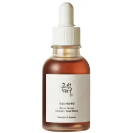 beauty-of-joseon-revive-serum-ginseng-snail-mucin-60-ml-serum