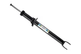 amortyzator-24-265157-bilstein