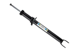 amortyzator-24-265157-bilstein