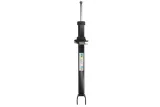 amortyzator-24-265157-bilstein-stan-nowy