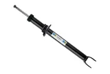 amortyzator-24-265157-bilstein-producent-czesci-bilstein