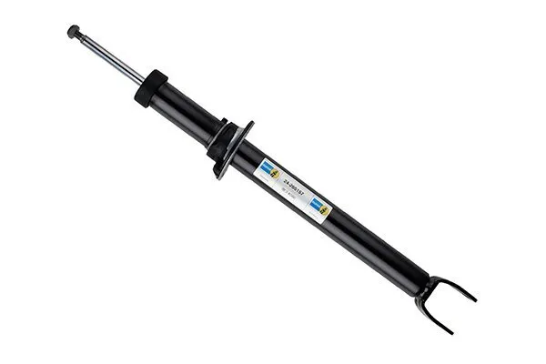 amortyzator-24-265157-bilstein