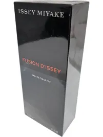 issey-miyake-fusion-d-issey-100ml