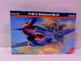 model-p-40-k-kittyhawk-mk-iii-42202