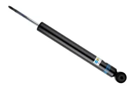 amortyzator-24-282185-bilstein