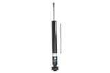 amortyzator-24-282185-bilstein-stan-nowy