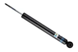 amortyzator-24-282185-bilstein-producent-czesci-bilstein