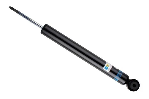 amortyzator-24-282185-bilstein