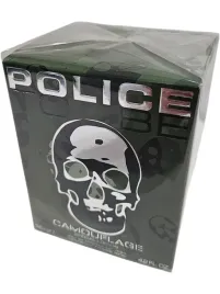 police-to-be-camouflage-for-men-125ml