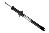 amortyzator-24-295390-bilstein