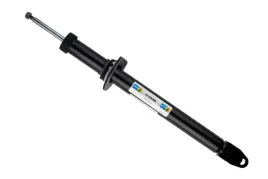 amortyzator-24-295390-bilstein